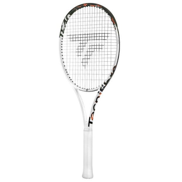 Tecnifibre TF40 305 Tennis Racquet – RacquetGuys.ca