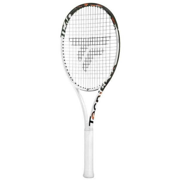 Tecnifibre TF40 315 Tennis Racquet – RacquetGuys.ca