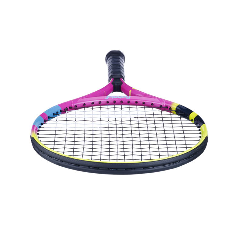 Babolat Nadal 23 Junior 2024 (Pre-Strung) - RacquetGuys.ca