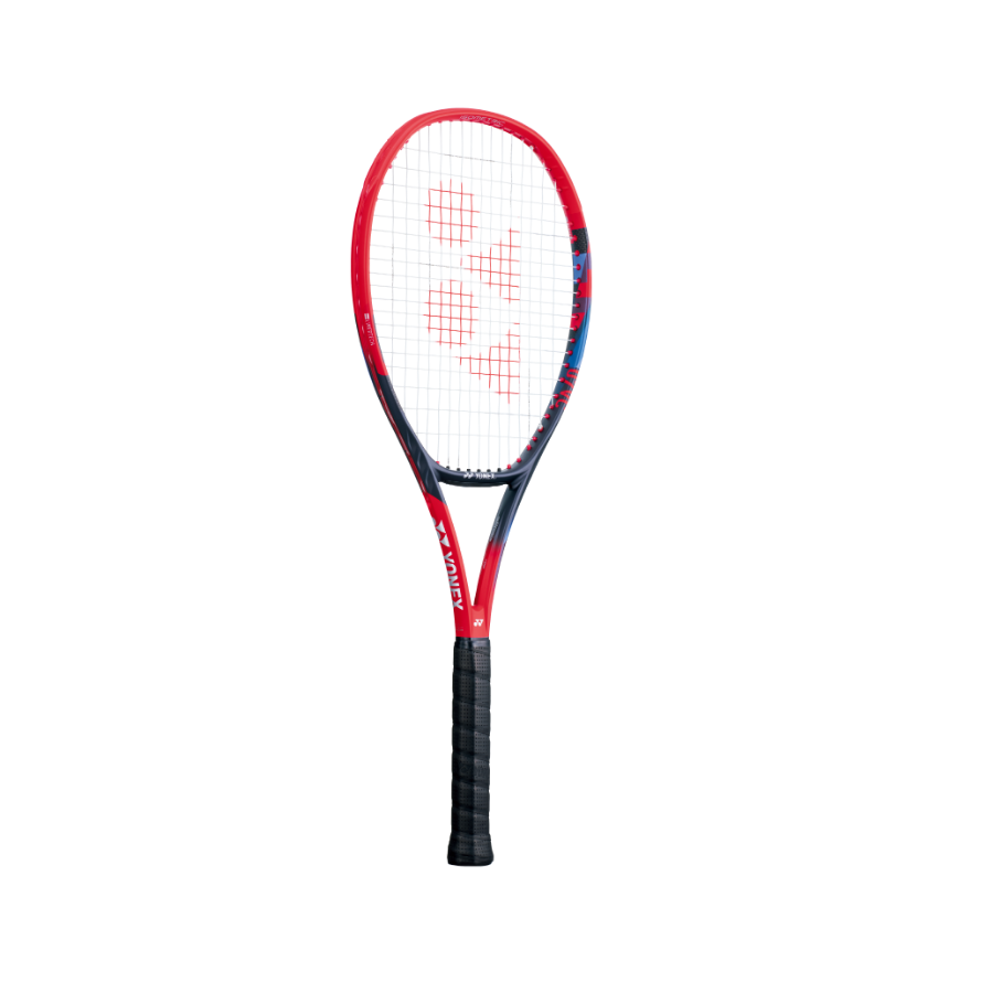 美品　YONEX VCORE sv 98 G2 Yonex VCORE 98 Tour (2023) - Demo Rental – RacquetGuys.ca