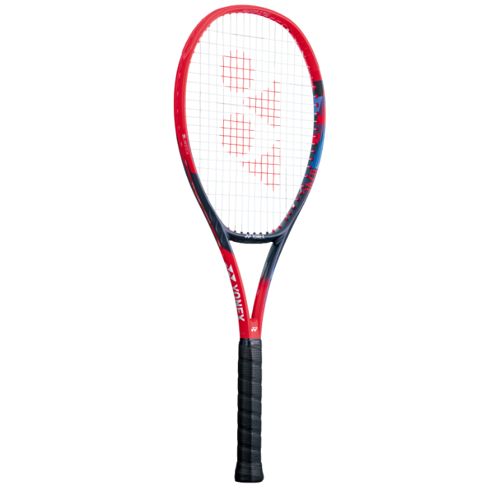 Yonex VCORE 98 Tour 2023 Demo - RacquetGuys.ca