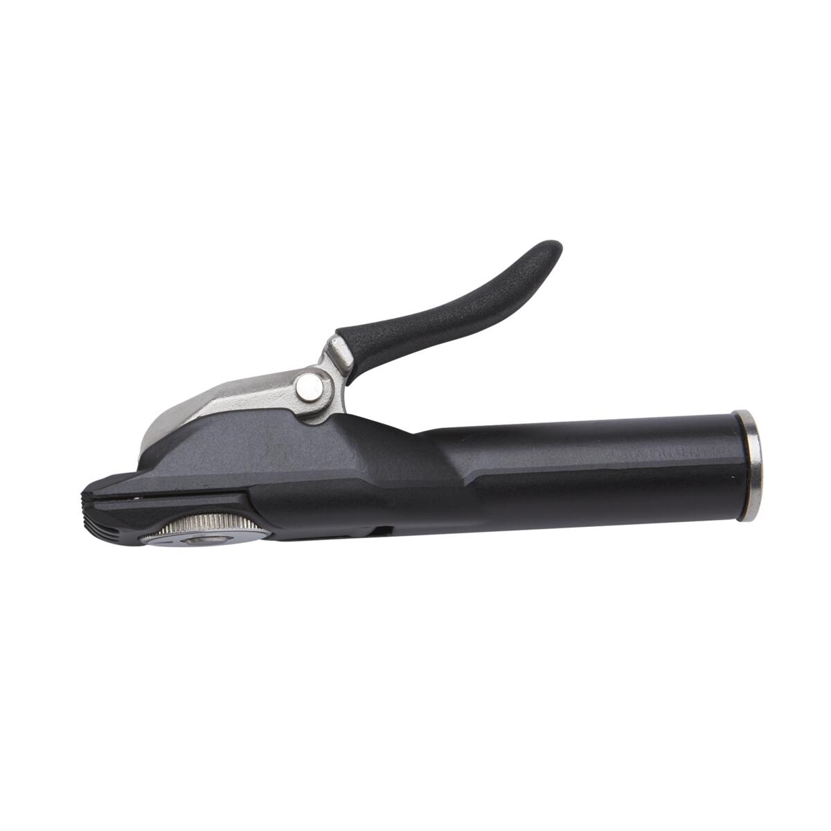 Wilson Baiardo Clamp Black (each) - RacquetGuys.ca