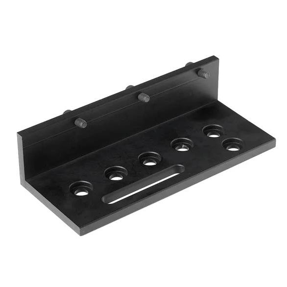 Wise 2086 Drop Weight Adaptor - RacquetGuys.ca