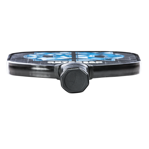 ONIX Outbreak (Blue) - RacquetGuys.ca