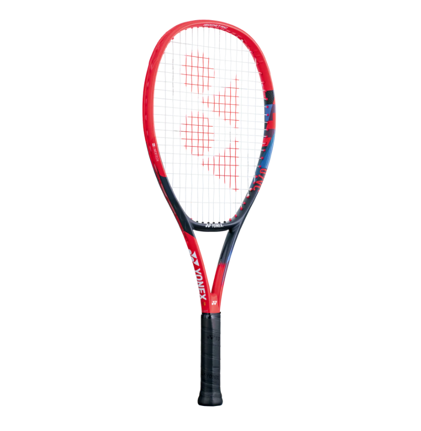【値下げ交渉可】Yonex VCORE エリート テニスラケット vコア エリート」の人気商品一覧 | 安い商品を
