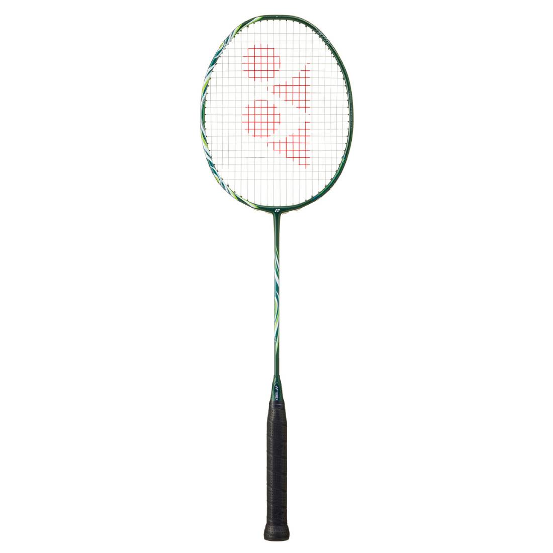 Yonex ASTROX 100 Tour VA (Olive Green) - RacquetGuys.ca
