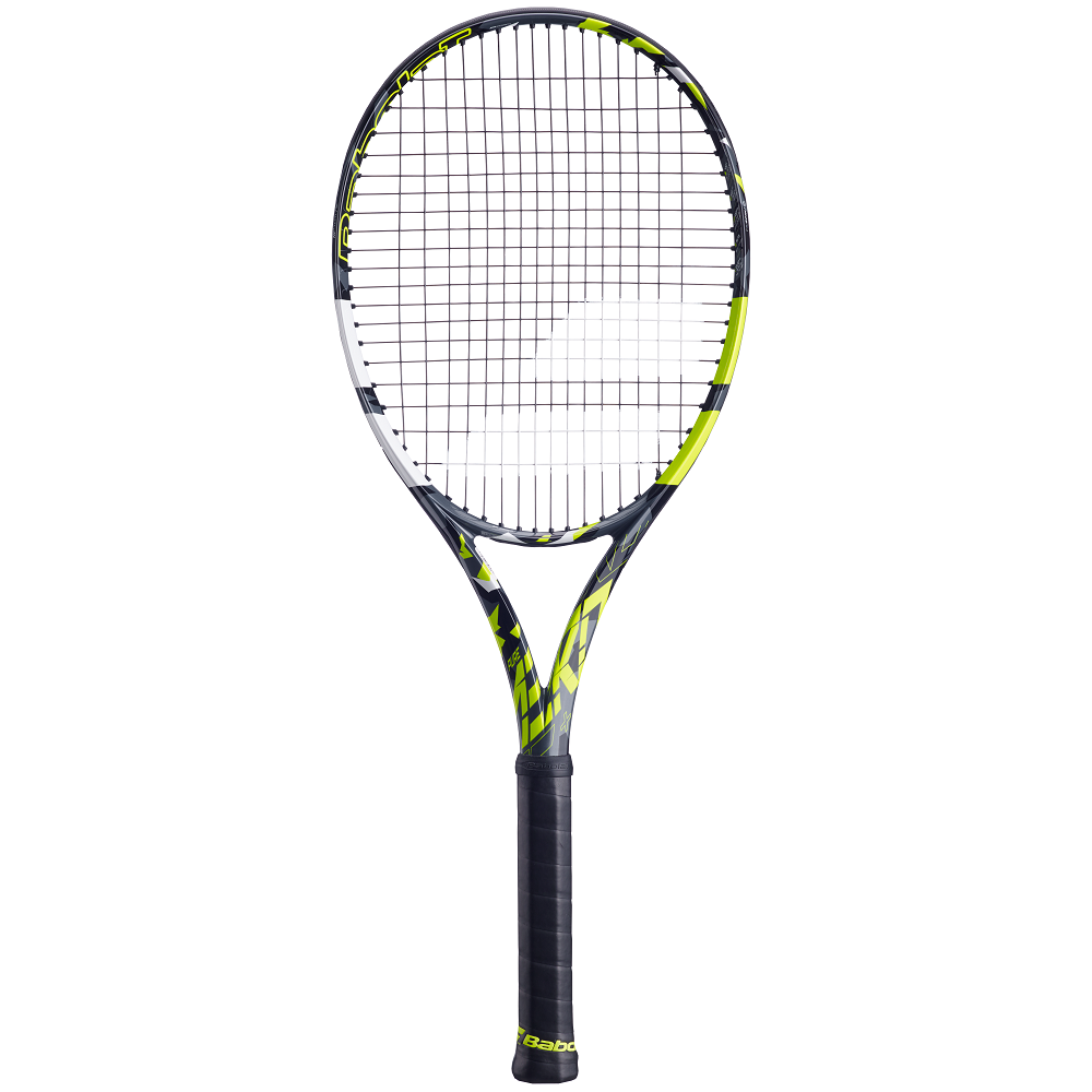 B*k様 Babolat Pure aero テニスラケット Babolat Pure Aero Gen 8 Tennis Racquet – RacquetGuys.ca