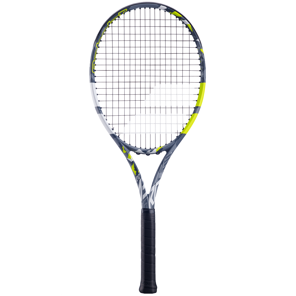 Babolat Drive Evo Tennis Racquet – RacquetGuys.ca