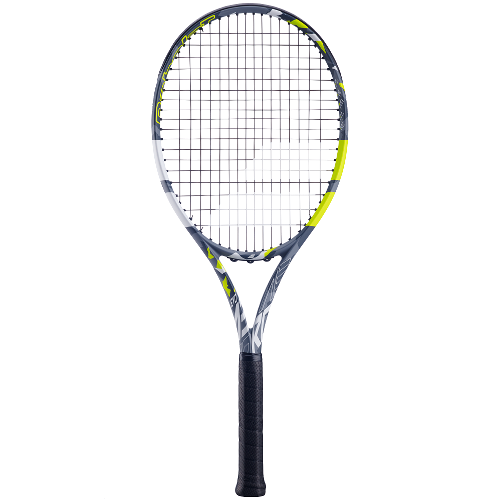 Babolat Evo Aero RacquetGuys.ca