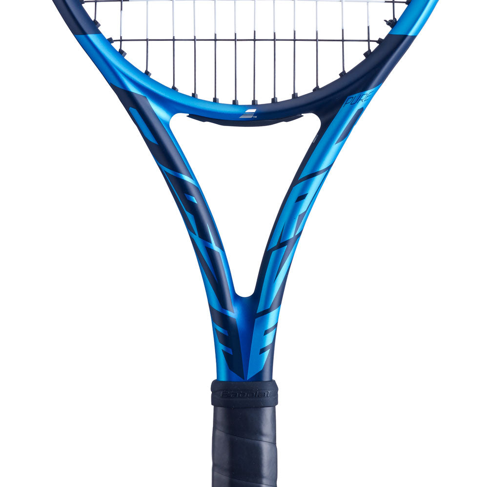 Babolat Pure Drive (2021) - RacquetGuys.ca