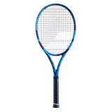 Babolat Pure Drive Plus (2021) (Used)