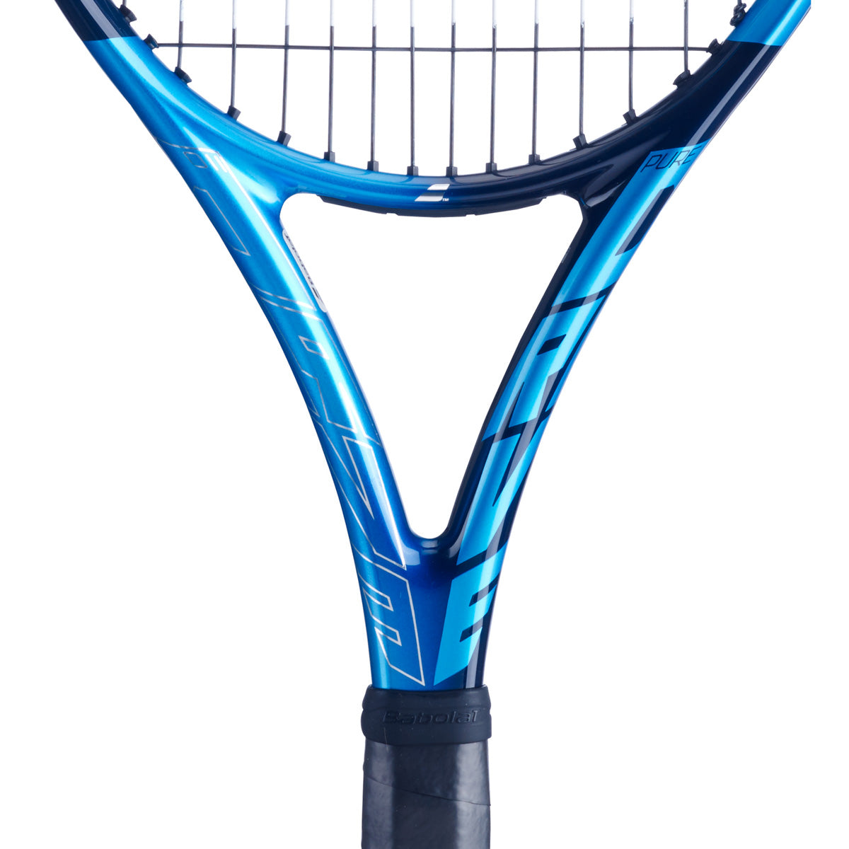 Babolat Pure Drive 110 (2021) - RacquetGuys.ca