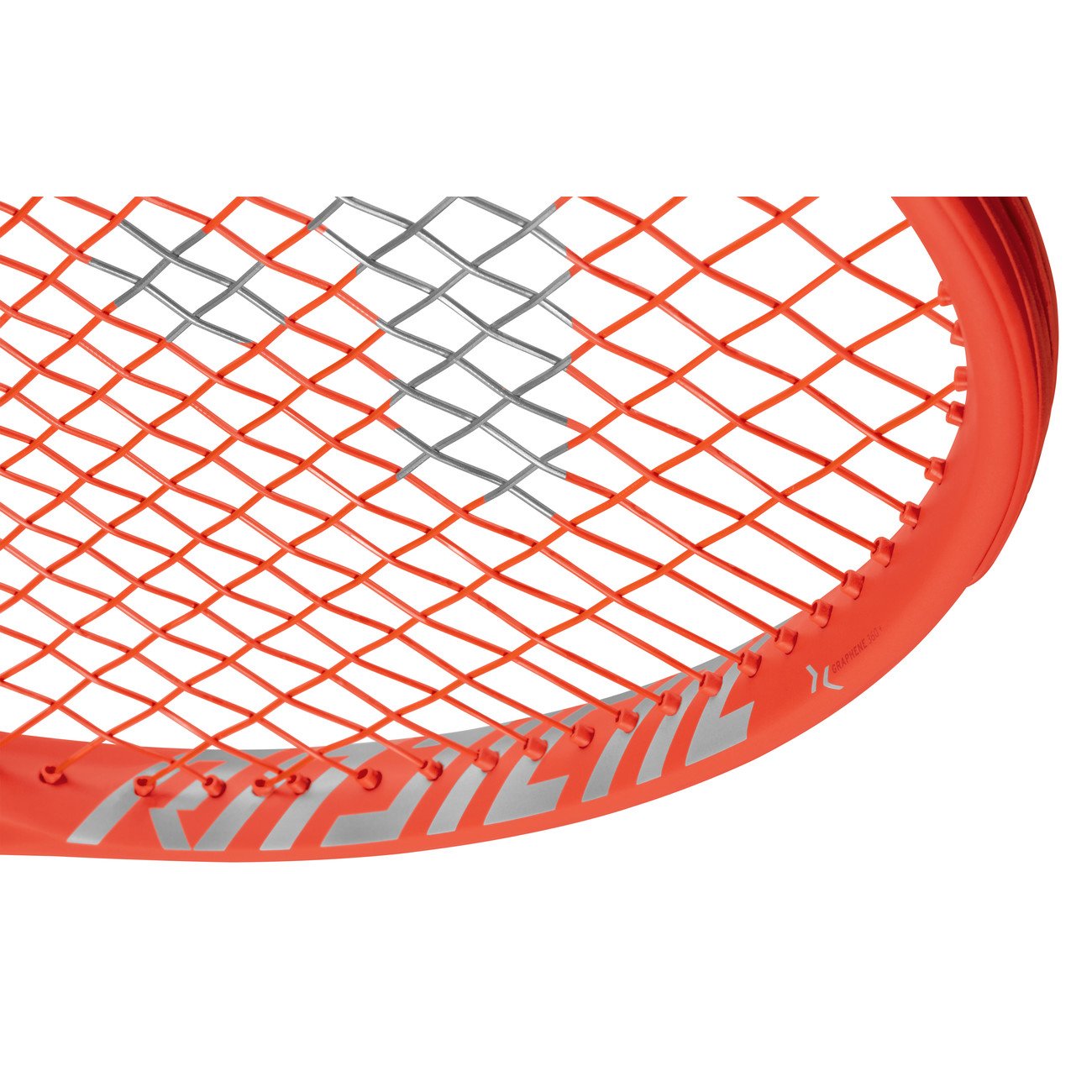 Head Radical MP 2021 - RacquetGuys.ca