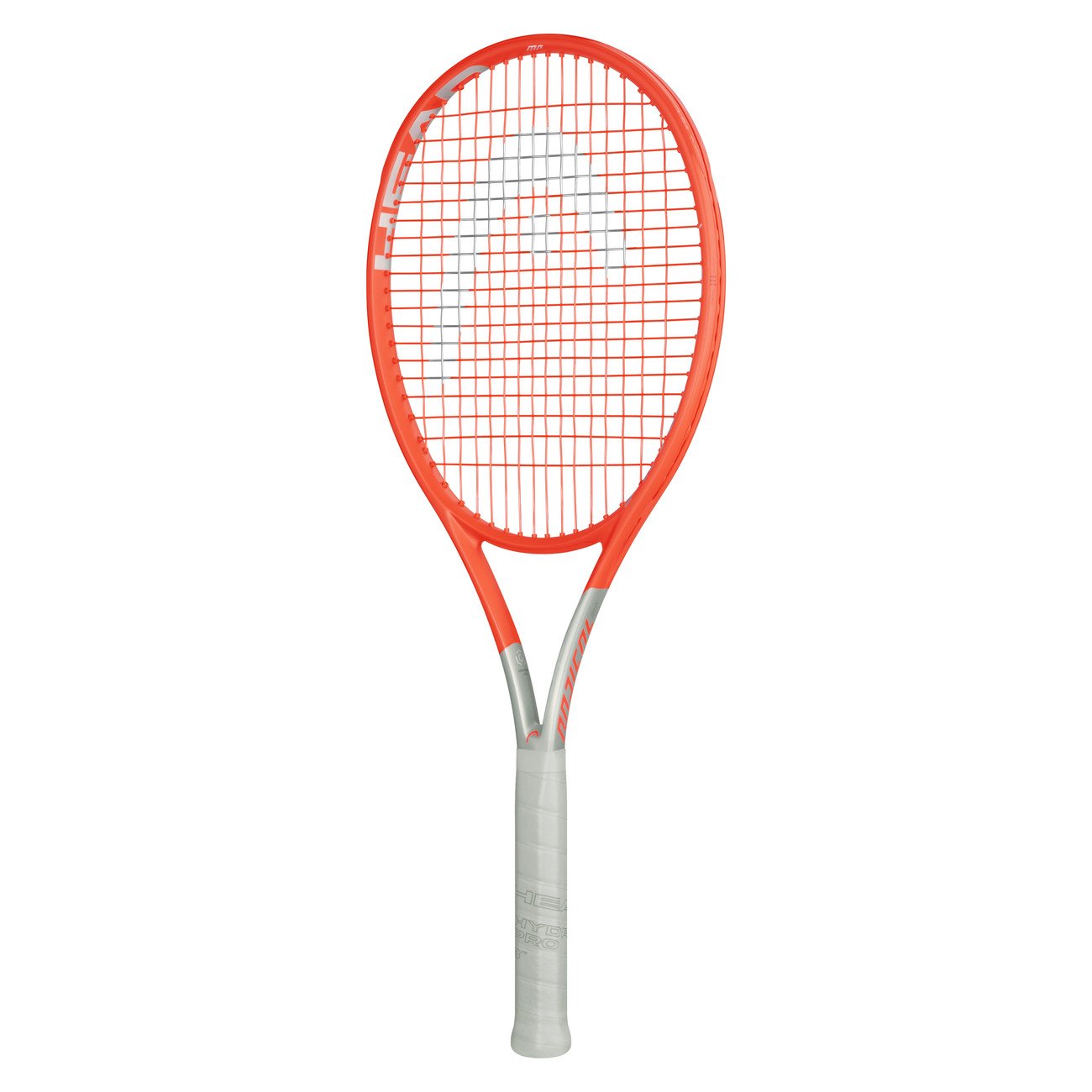 HEAD RADICAL ラジカル MP 2021 G3 234111 Head Radical MP 2021 Tennis Racquet – RacquetGuys.ca
