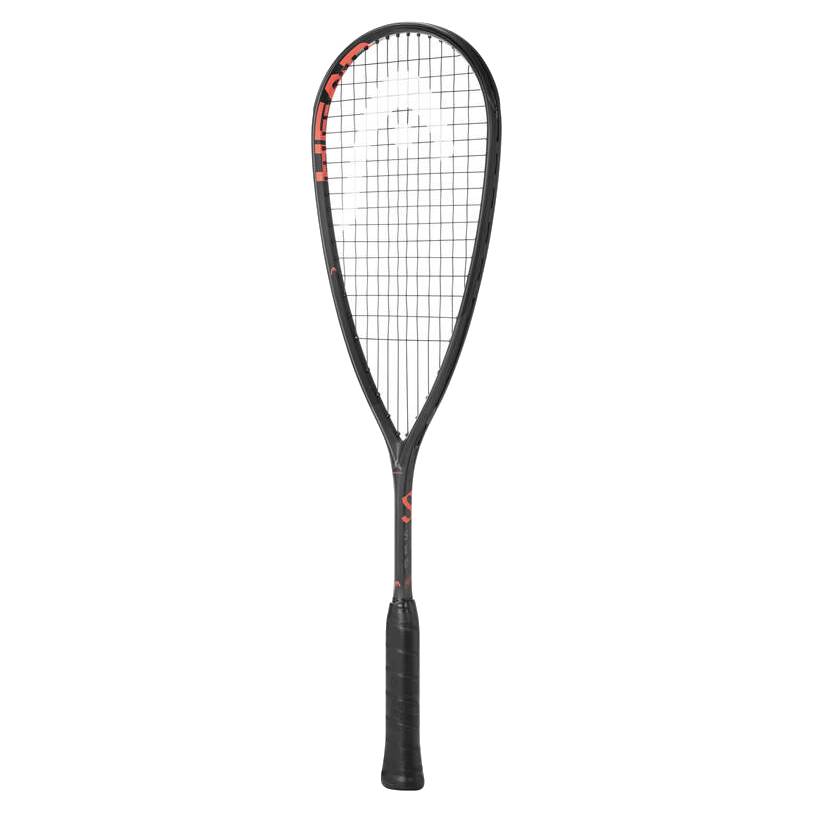 Head Speed 135 SB 2023 - RacquetGuys.ca