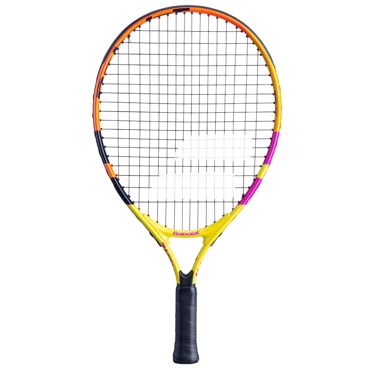 Babolat Rafa 19 Junior - RacquetGuys.ca