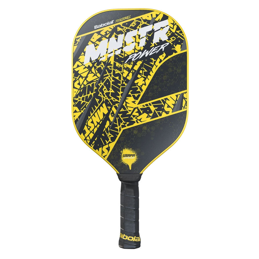 Babolat MNSTR Power RacquetGuys.ca