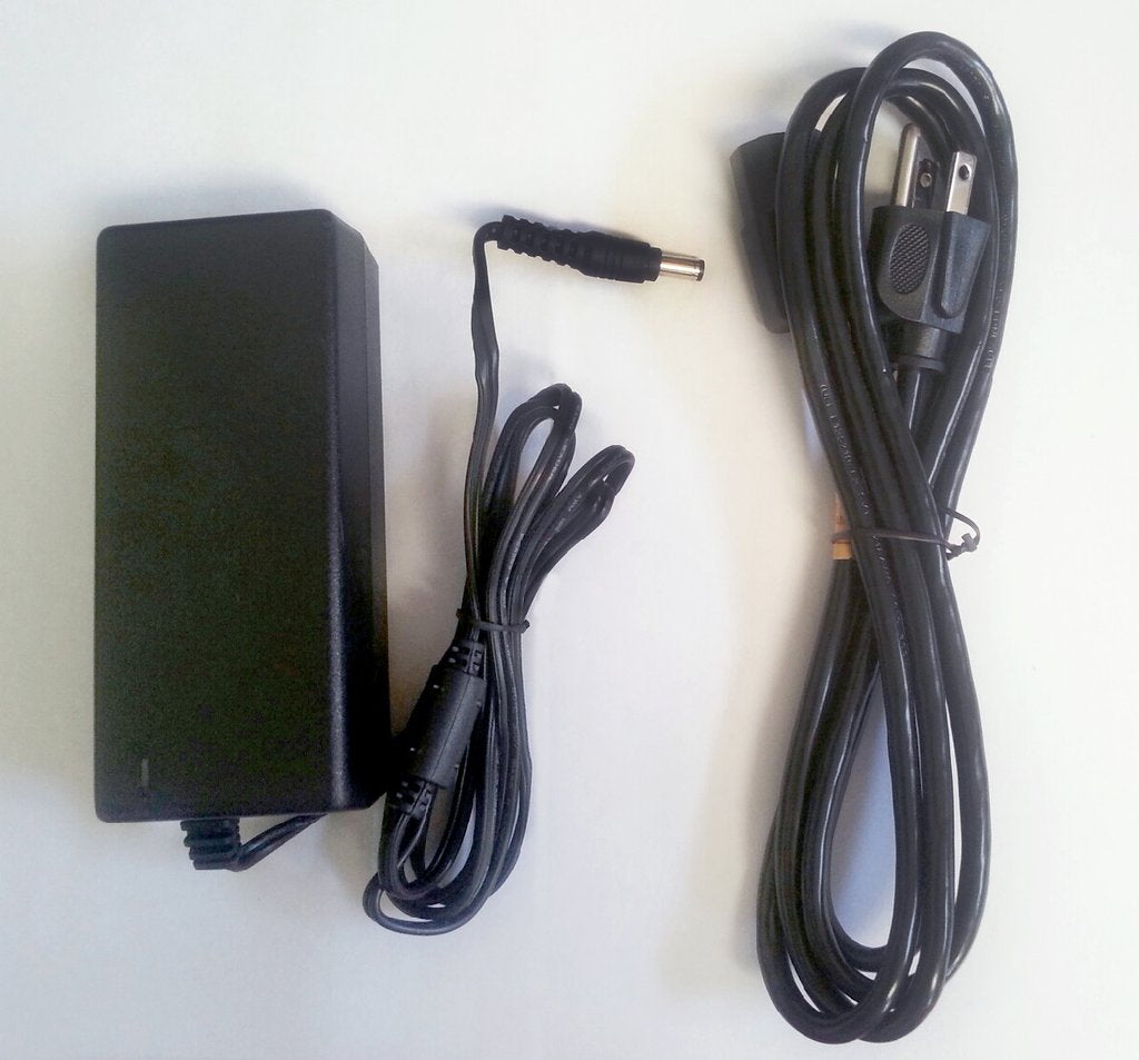 Wise 2086 Power Supply - RacquetGuys.ca