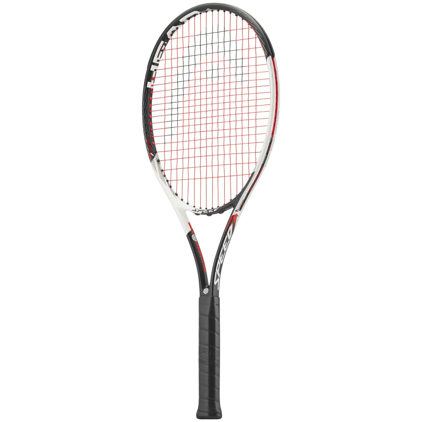 Head Graphene Touch Speed Adaptive - RacquetGuys.ca