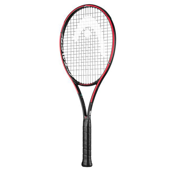 Head Graphene 360+ Gravity MP Lite (Used) - RacquetGuys.ca