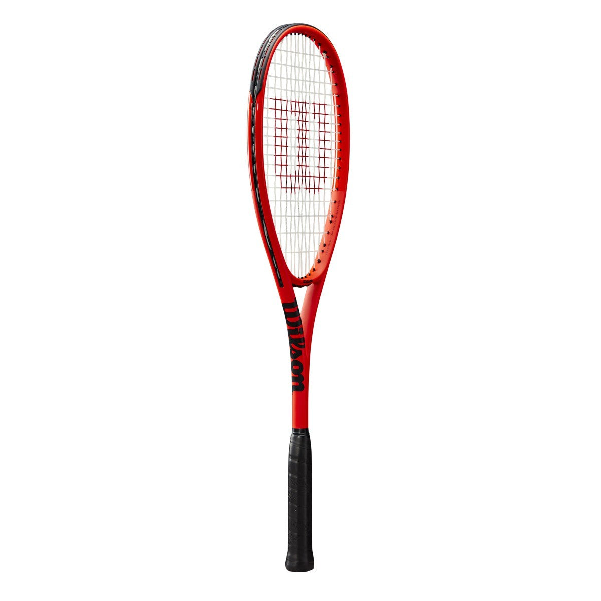 Wilson Pro Staff UL (Red) - RacquetGuys.ca
