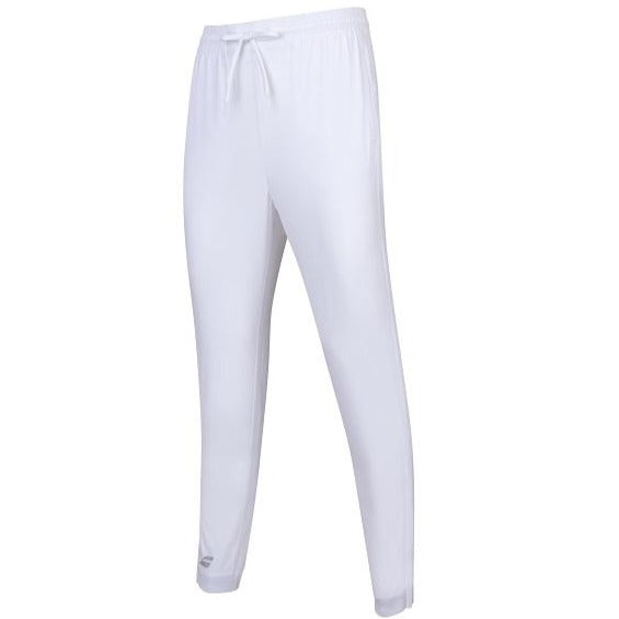 Babolat Women's Play Pants (White) - RacquetGuys.ca