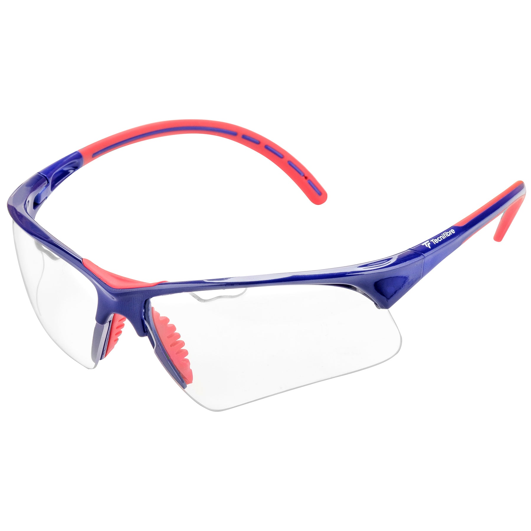 goggles squash Tecnifibre Eyeguards – 2. WÄHLE DEINE SCHUHGRÖSSE:39.5-41.5 Unterstand Fahrrad kaufen bei and fog Fm-13158