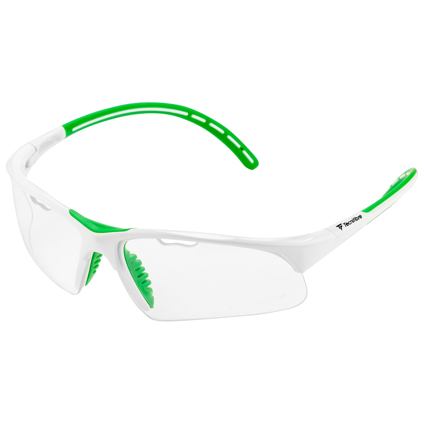 Tecnifibre Squash Eyeguard - RacquetGuys.ca