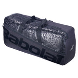 Babolat Classic Duffel 6 Pack Racquet Bag (Black)