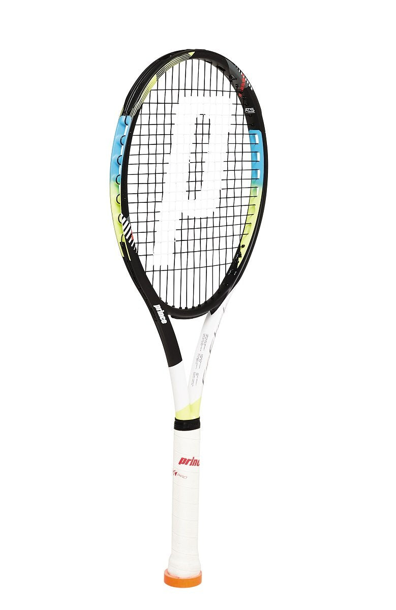 Prince O3 Ripstick 100 (280g) - RacquetGuys.ca