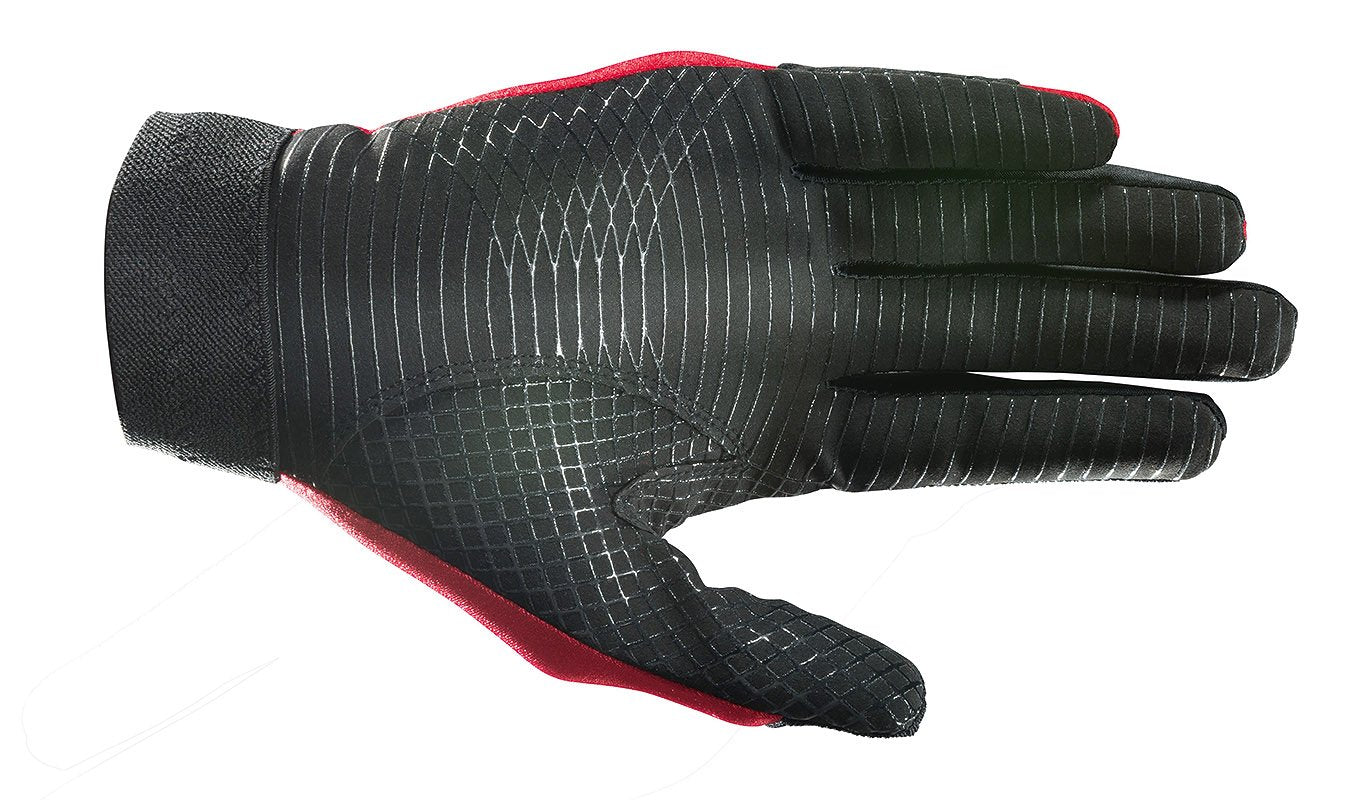 Head Web Racquetball Glove - RacquetGuys