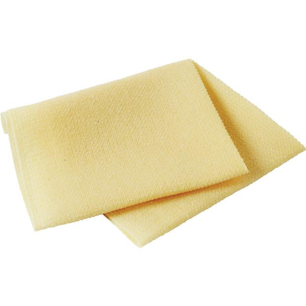 Gamma Tacky Towel - RacquetGuys.ca