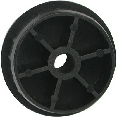 Gamma EZ Dri Bushing - RacquetGuys.ca