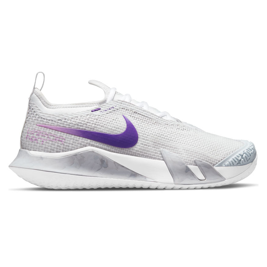 Nike react womens canada Clearance