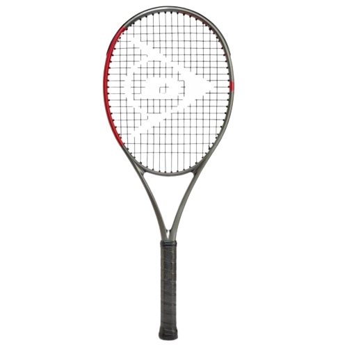 Dunlop CX Team 265 (Pre-Strung) - RacquetGuys.ca