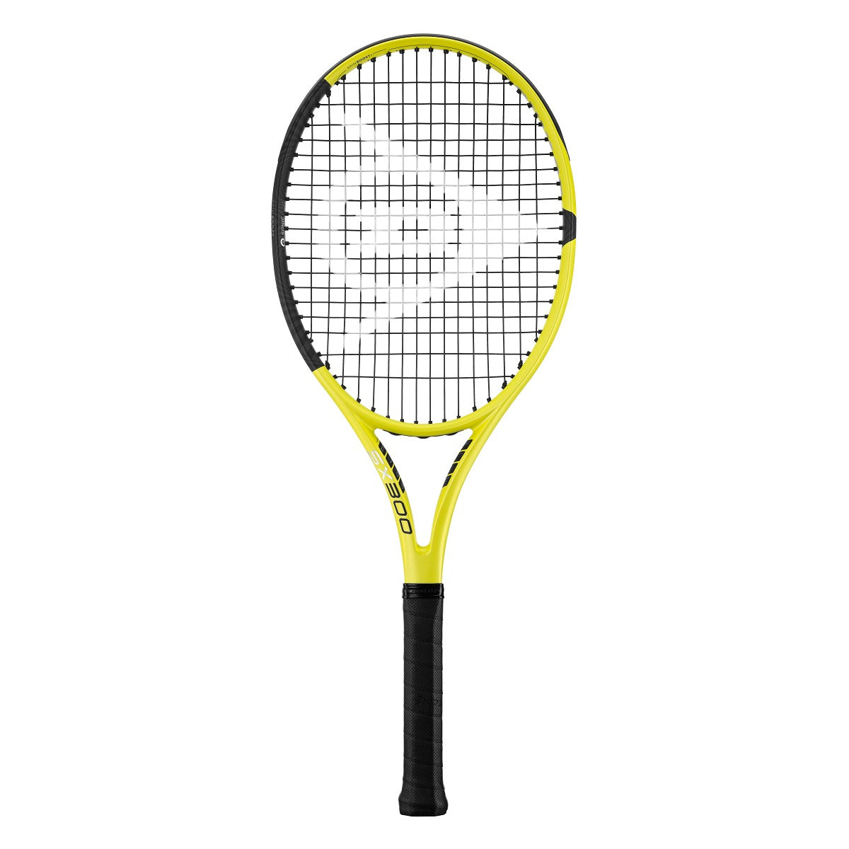 Dunlop SX 300 (2022)