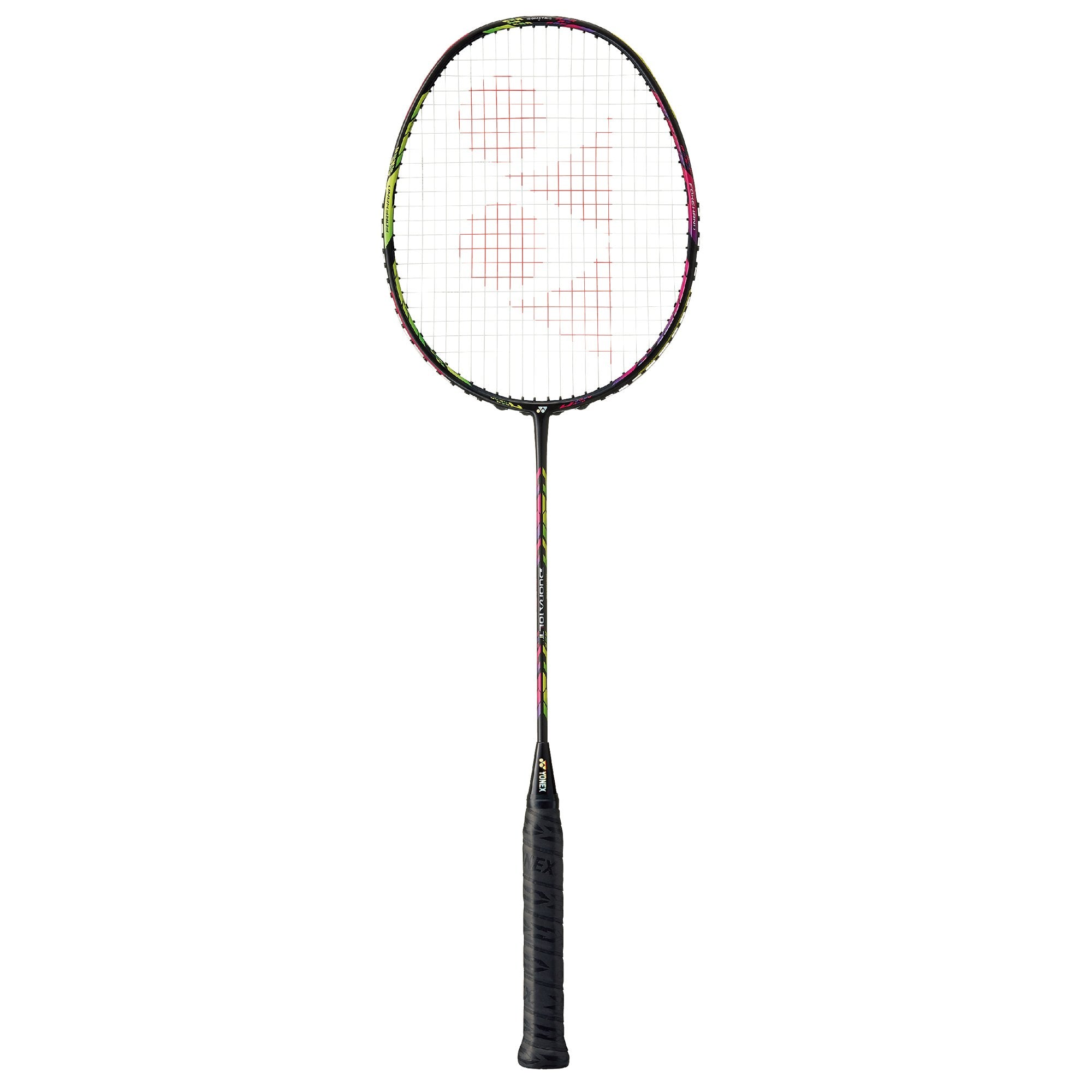 Yonex Duora 10 LT | RacquetGuys.ca