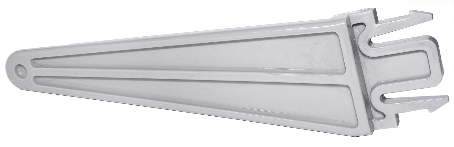 Lobster Elevation Indicator - RacquetGuys.ca