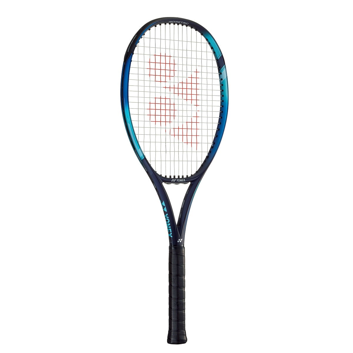 Yonex EZONE 100 - RacquetGuys.ca