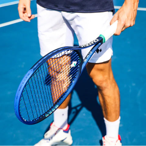 Diadem Elevate Lite 98 V3 - RacquetGuys.ca