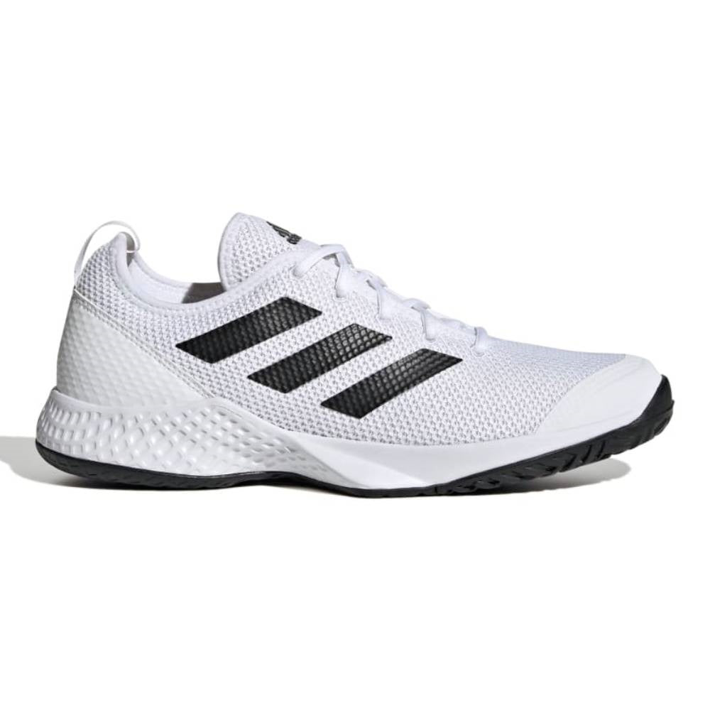 adidas court shoes men
