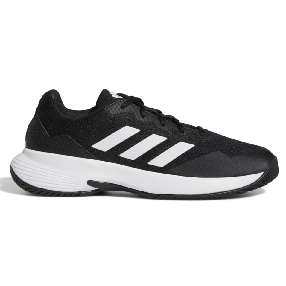 adidas gamecourt reviews