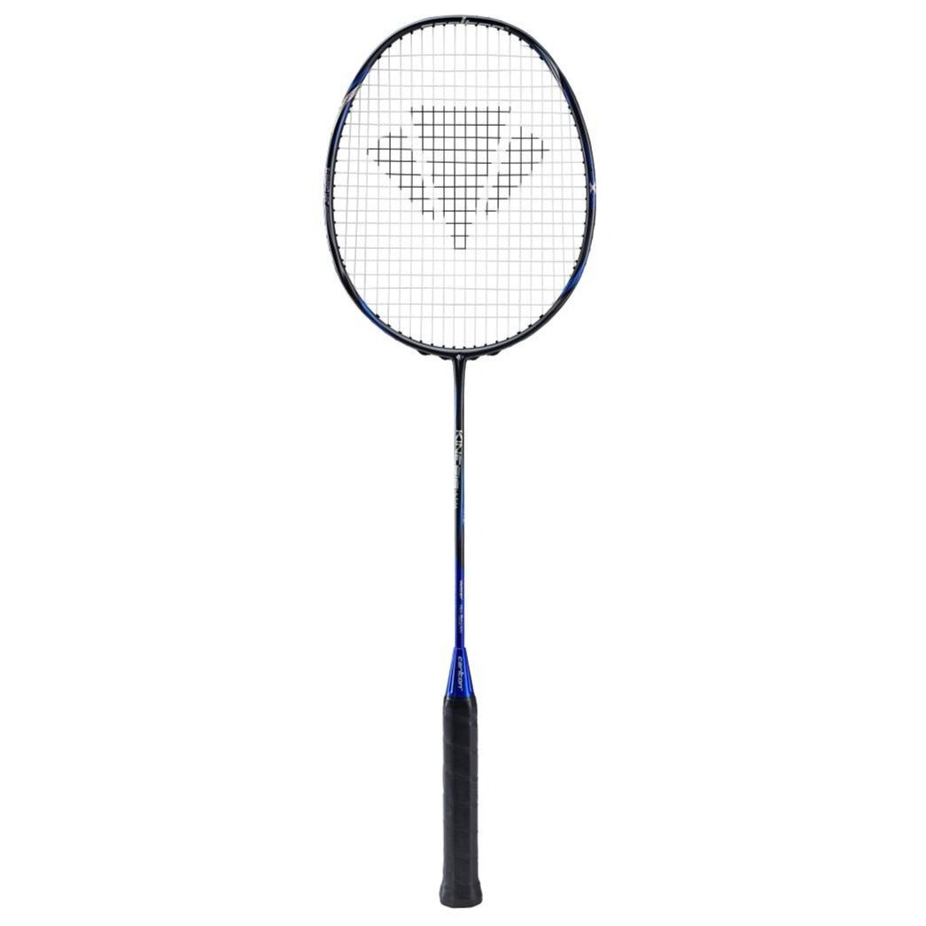 Carlton Kinesis Ultra S-Lite - RacquetGuys.ca