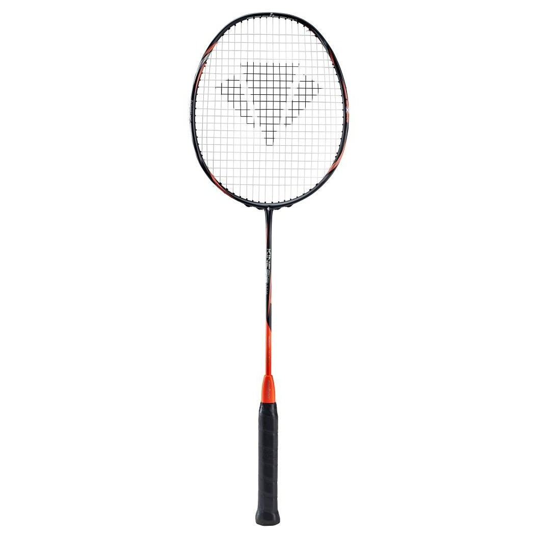 Carlton Kinesis Ultra S-Pro - RacquetGuys.ca