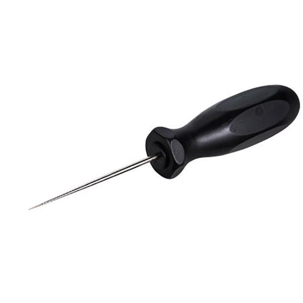 Gamma Straight Awl - Black - RacquetGuys.ca