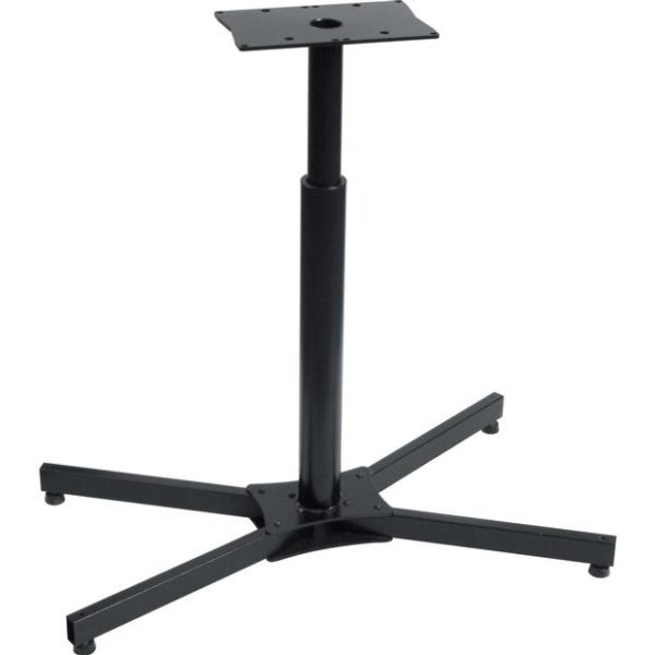 Gamma Progression II/X Stringer Floor Stand - RacquetGuys.ca