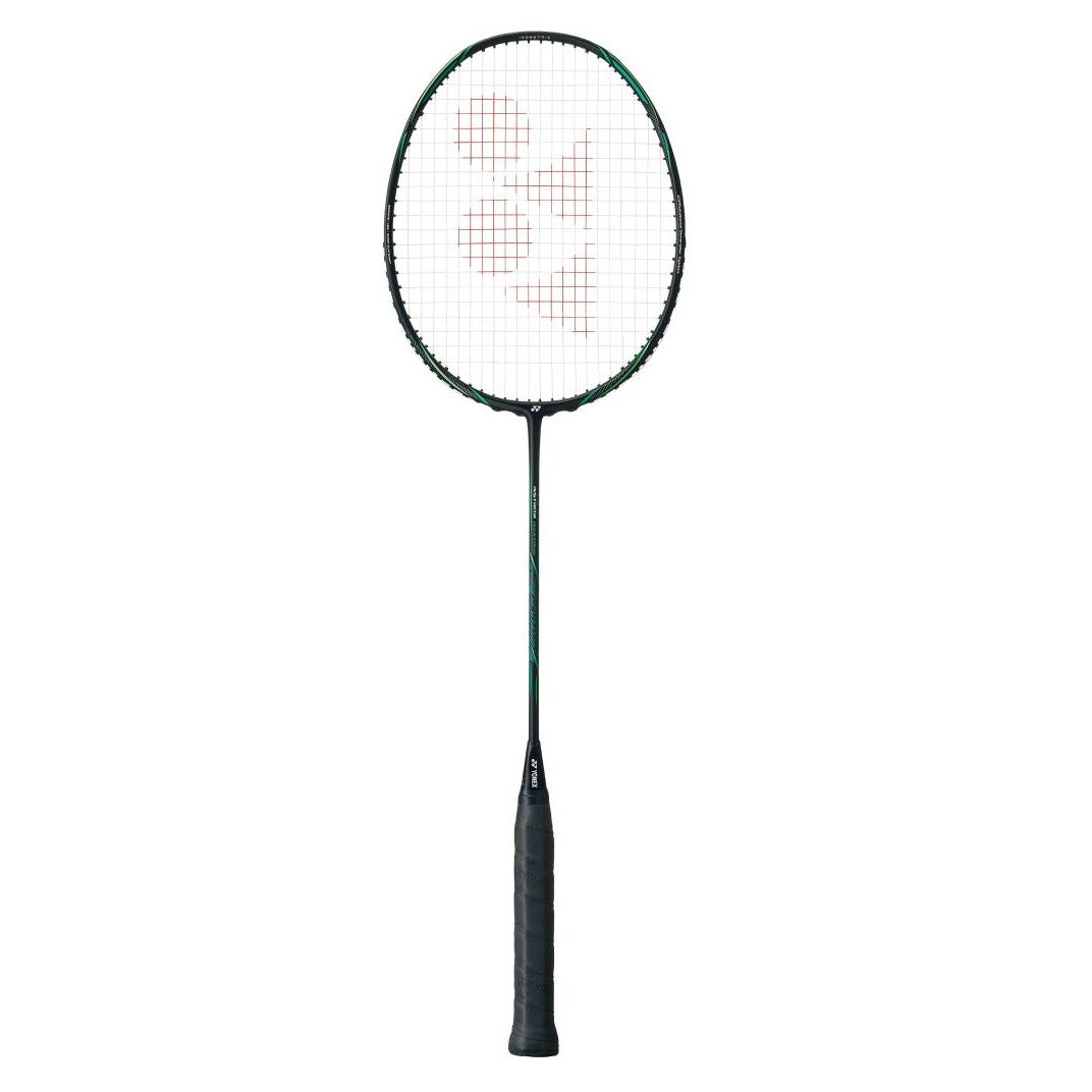 Yonex ASTROX Nextage - RacquetGuys.ca