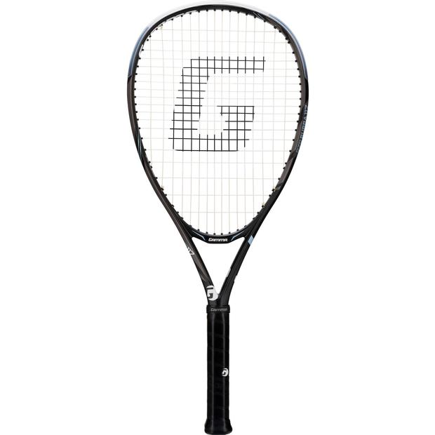 Gamma RZR Bubba 117 - RacquetGuys.ca