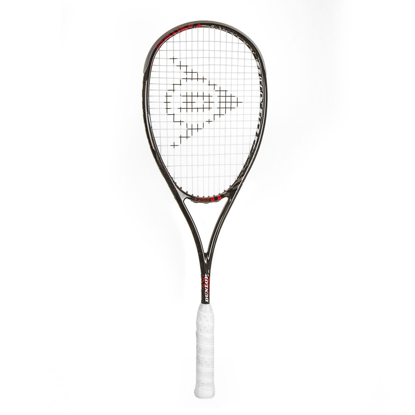 Dunlop Force Rush - RacquetGuys.ca