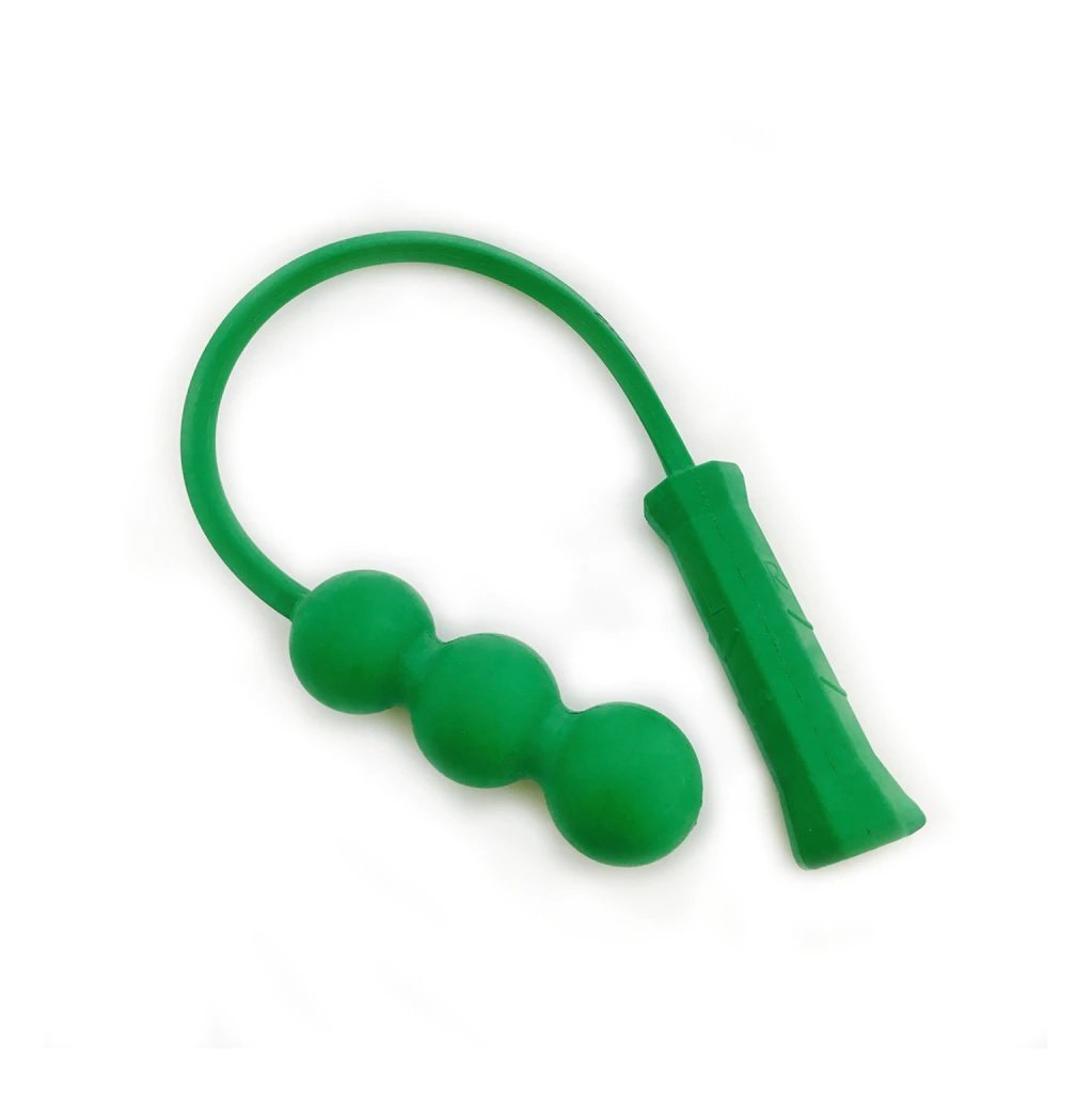 The Total Serve ServeMaster 3 Ball - RacquetGuys.ca